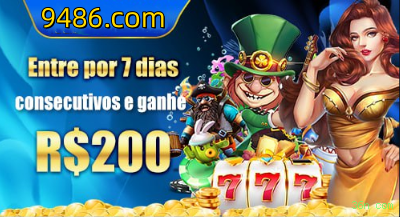Cassino ao vivo da 36n com com dealers reais